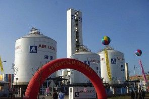 Air Liquide investit en Ukraine 000140150_5