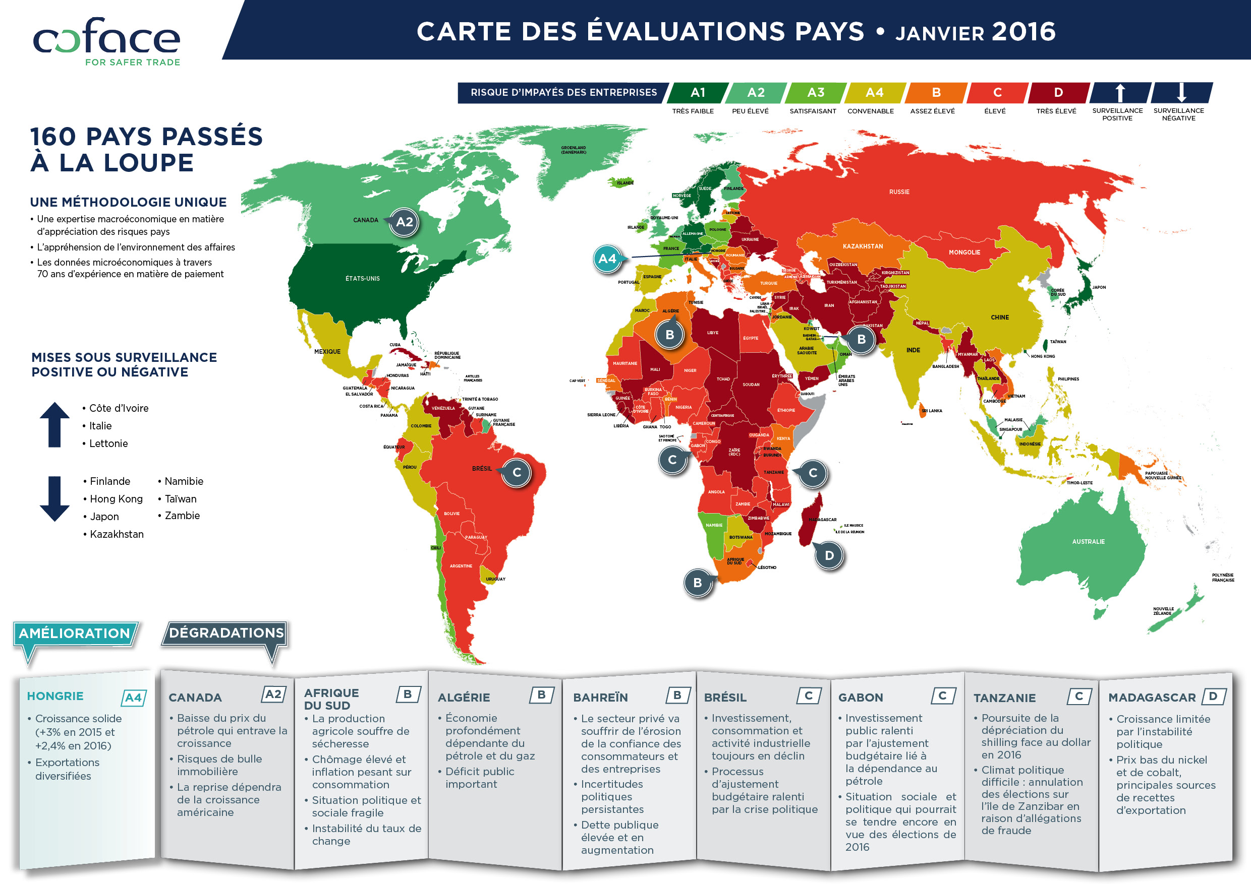 Actualités Algeriennes - Page 24 000338033