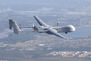 EADS tente d'imposer ses drones auprès de l'armée française 000137949_5