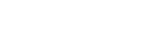 Jennings Randolph Peace Scholarship Program at USA Universities for Scholars Worldwide - 2016-2017 Usip-hp