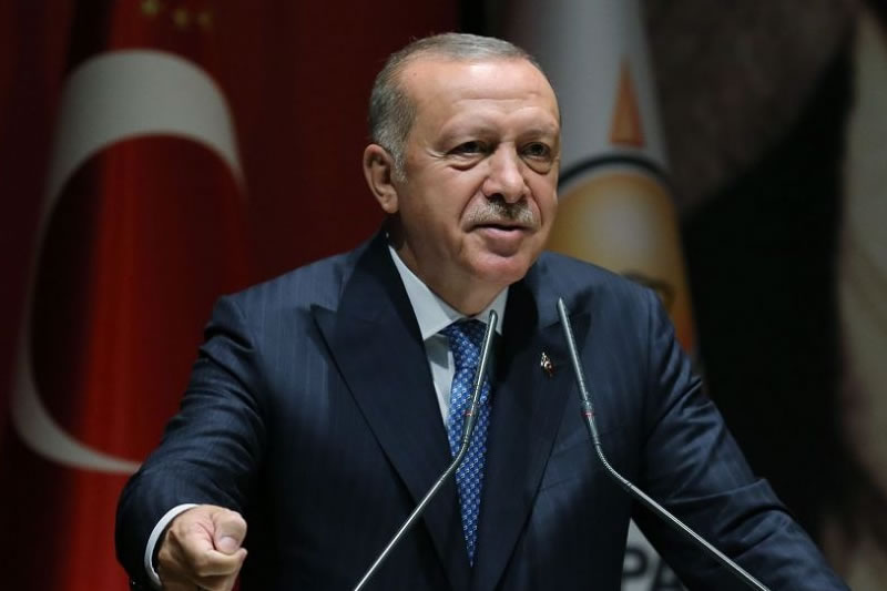 Erdogan se okrenuo od Rusije: Turska nikada neće priznati Krim 5d4bd8805b1f83.85277151_1