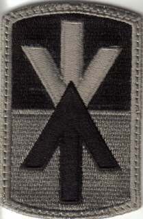 Theatre Made Patches, Badges, Rank (MIDDLE EAST ONLY!) Reference Post-889-1215047088
