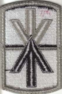 Theatre Made Patches, Badges, Rank (MIDDLE EAST ONLY!) Reference Post-889-1215048258