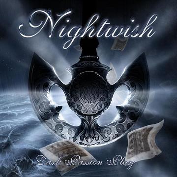 ::nightwish:: Dark_passion_play