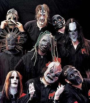 Videos de Slipknot Subtitulados  e imagenes :D Slipknot-02