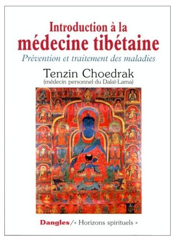 Introduction  la mdecine tibtaine Introduction_medecine_tibetaine