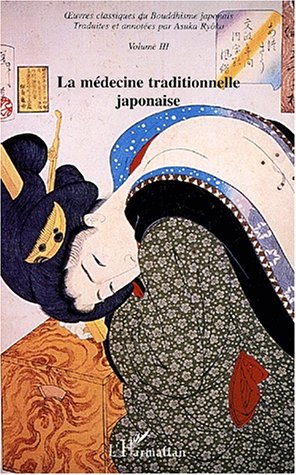 La mdecine Traditionnelle Japonaise Medecinetraditionnellejaponaise