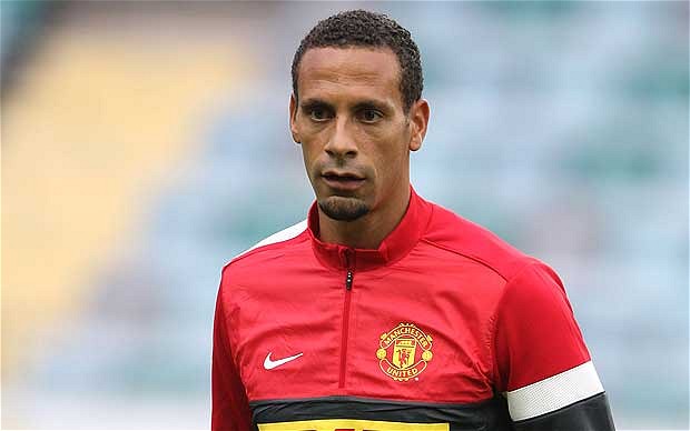 Najbizarnije povrede fudbalera Rio-ferdinand_g_2313003b