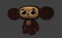 Skins für Ut2004 Cheburashka_E2y_thumb