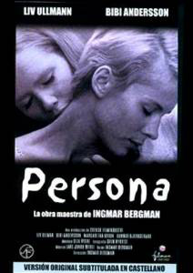 Persona (1966) Persona_cartel