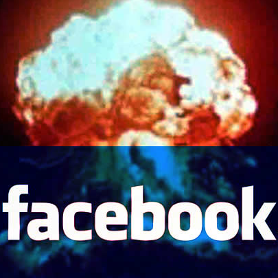 Post that Picture Fb_explosion