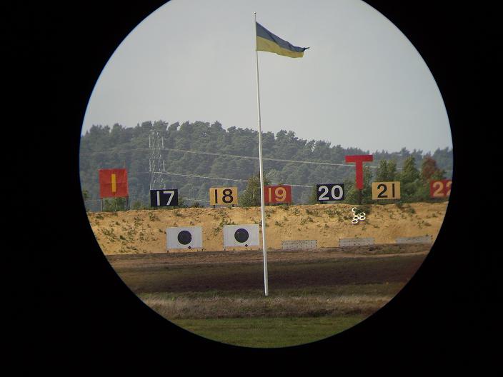 Bisley 2010 1000yd10