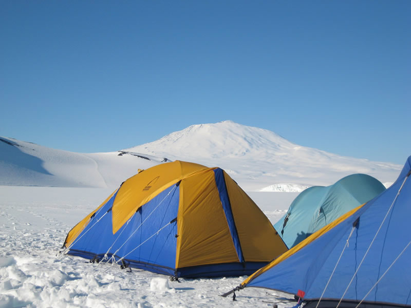 [Intensivo] Curiosidad Renacida - Página 3 Snow_School_Camp