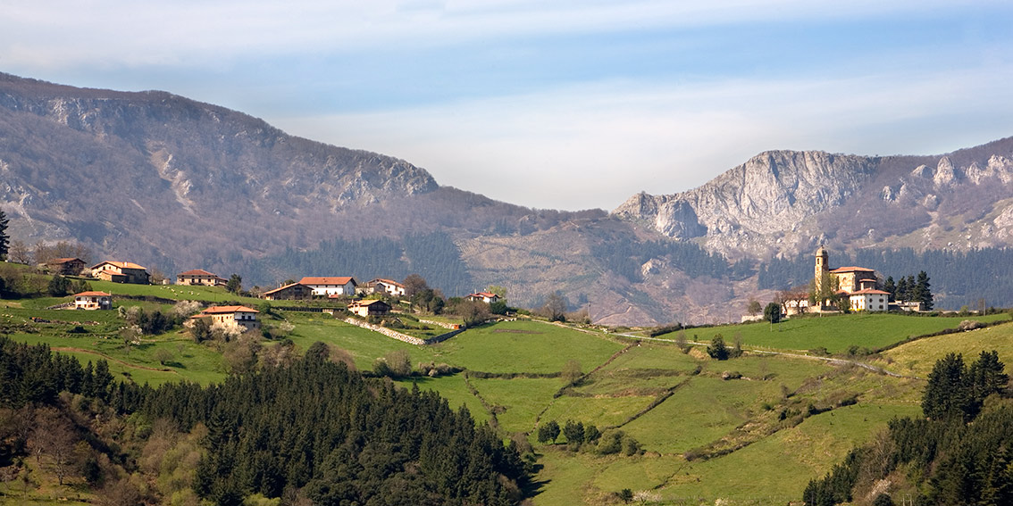 FOREROS DE EUSKADI Img06