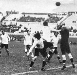 ادخل و شجع منتخبك المفضل .... اولاى اولاى اولاى!!!! Brazil-bolivia-1930