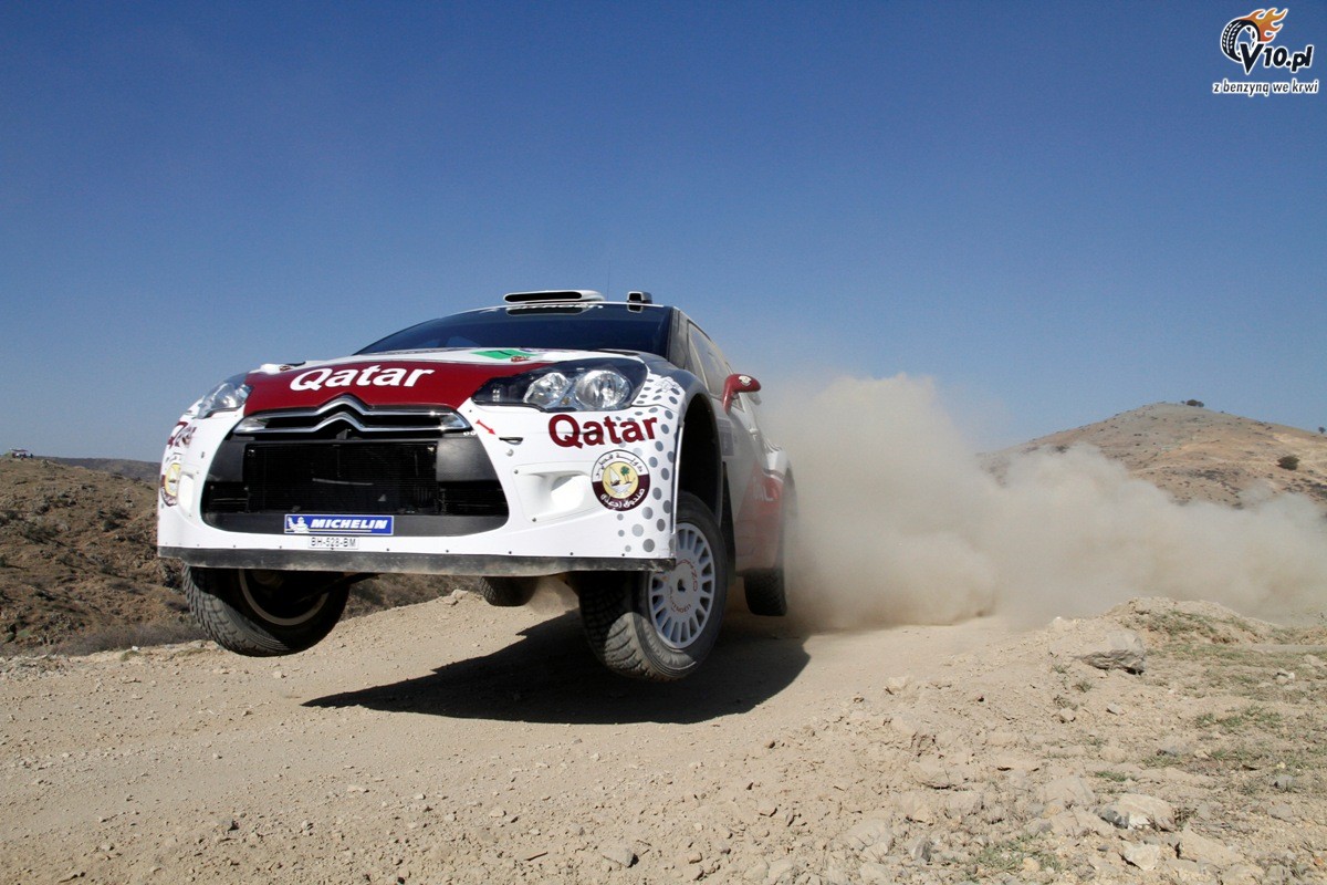 WRC México 2012 // 8-11 de Marzo de 2012 - Página 2 Nasser%20al%20attiyah%20rajd%20meksyku%202012%20wrc%20pwrc%20dzien%201%20(7)
