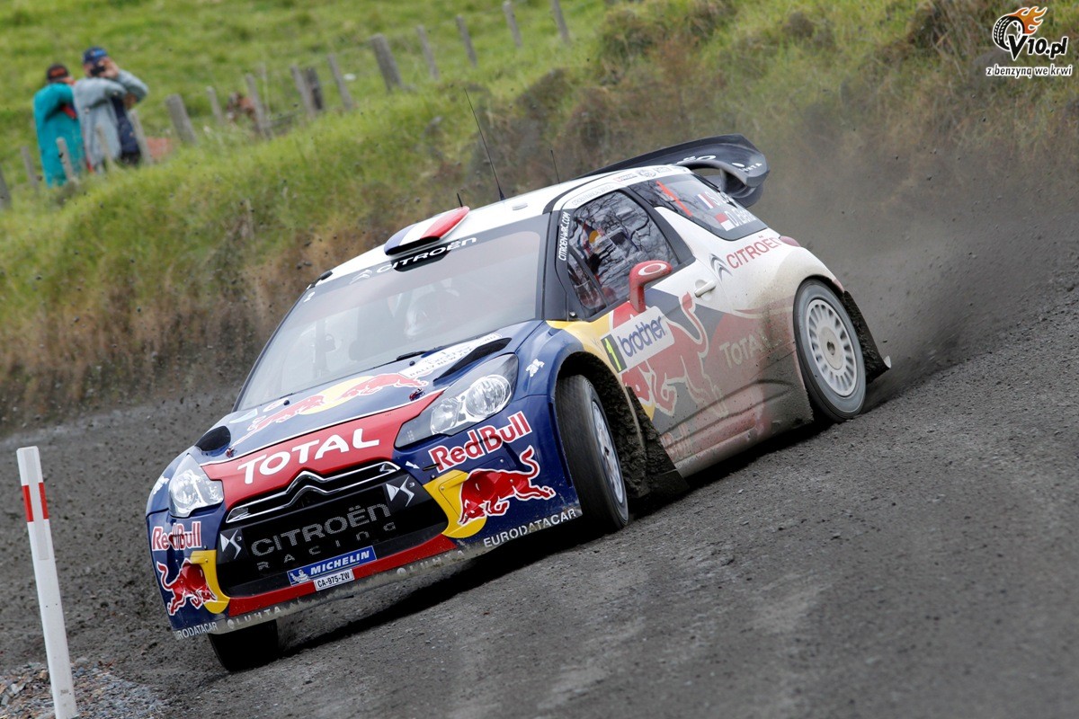 WRC: 42º Brother Rally of New Zealand [21-24 Junio] - Página 7 Sebastien%20loeb%20rajd%20nowej%20zelandii%202012%20wrc%20swrc%20pwrc%20dzien%202%20(14)