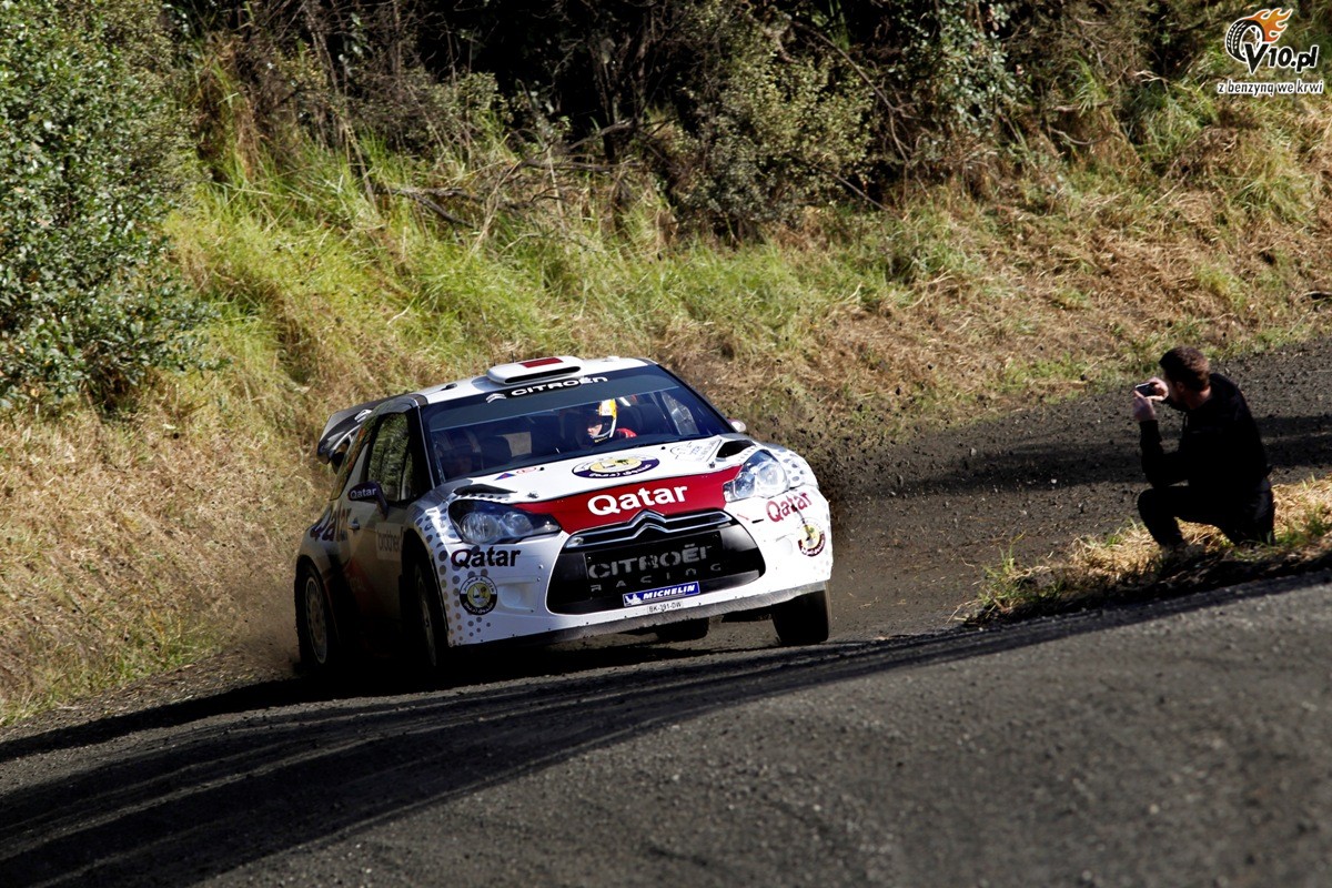 WRC: 42º Brother Rally of New Zealand [21-24 Junio] - Página 3 Thierry%20neuville%20rajd%20nowej%20zelandii%202012%20wrc%20swrc