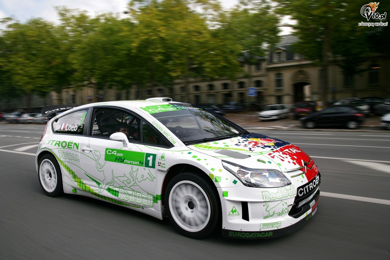 Propuesta de futuro en el WRC C4_wrc_hymotion4_25