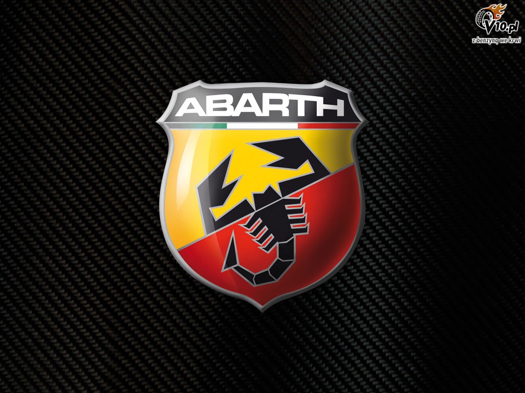 Istorija automobilskih logotipa Logo_abarth_carbon