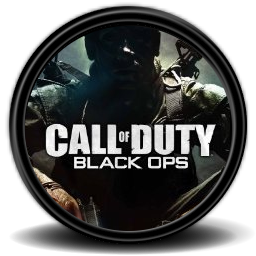 جميع ايقونات العابك المميزه  CoD_Black_Ops_Icon_2