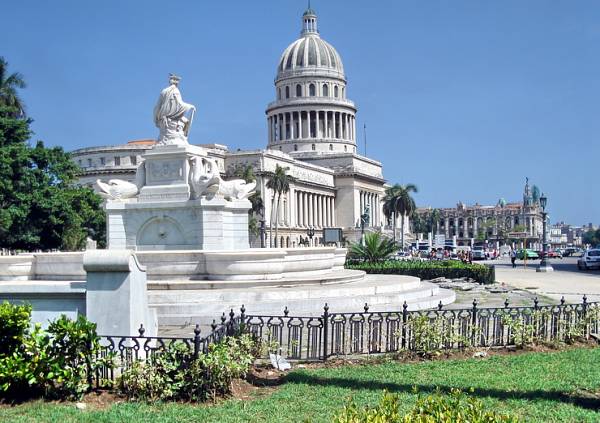 Kuba C134-cuba-la-habana