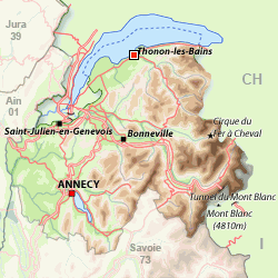 Tiers état en triste état... - Page 2 Thonon-les-bains