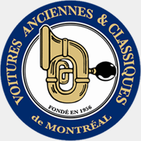 Clubs de voitures du Québec Logo_club