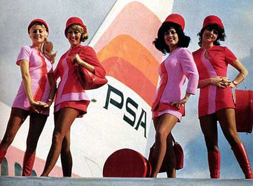 update on the NOCTURNE..those keeping score Vintage-airline-stewardesses1