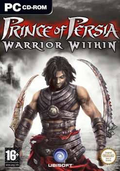 prince of persia warrior with Pc_Prince_Of_Persia_Warrior_Within