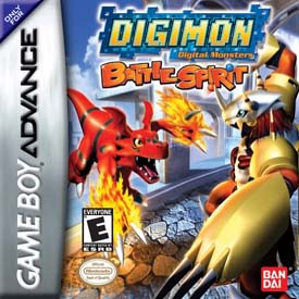 Descargar Juegos De Digimon [Mega Post] Gba_Digimon_Battle_Spirit_Boxart03