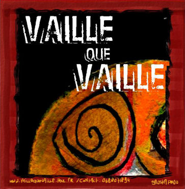 Vaille que vaille EXCELLENT Petitlogo2