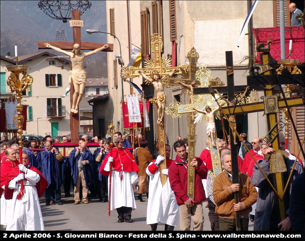 san giovanni bianco (bg) - Pagina 4 8a