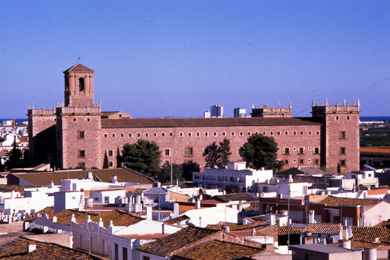 De donde sois oriundos? EL%20PUIG-2