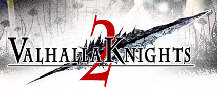 [OFICIAL] Valhalla Knights 2 Splash-logo