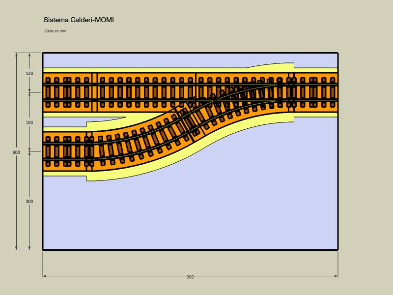 momi - Sistema Modular Calderi-MOMI 1000-M_Calderi-018