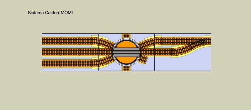 momi - Sistema Modular Calderi-MOMI 1000-M_Calderi-107