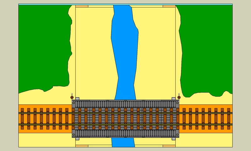 Secció "del Calderi" del circuit modular MOMI - Página 4 1000-M_Calderi-3d-torrent1