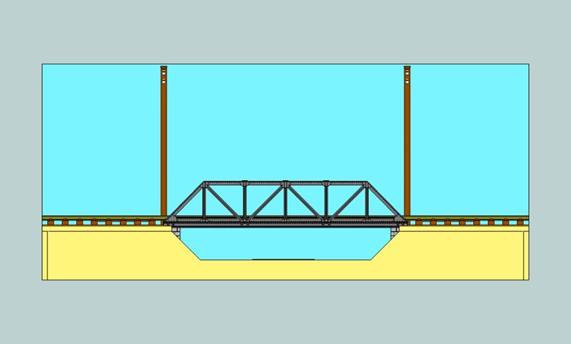 Secció "del Calderi" del circuit modular MOMI - Página 4 1000-M_Calderi-3d-torrent2