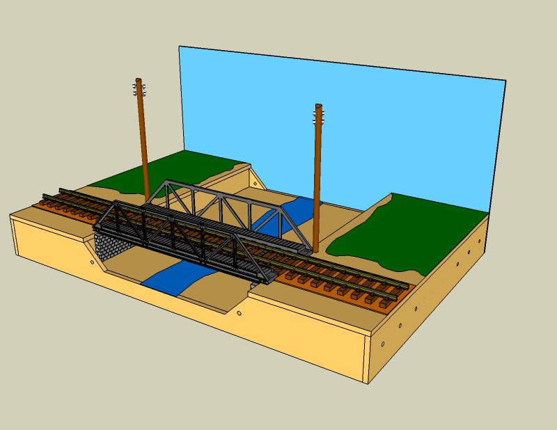 Secció "del Calderi" del circuit modular MOMI - Página 5 1000-M_Calderi-3d-torrent3