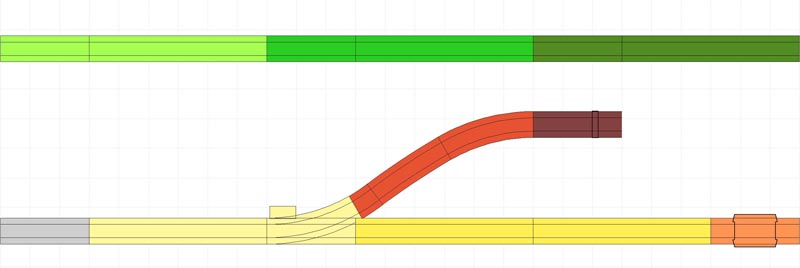 Secció "del Calderi" del circuit modular MOMI - Página 2 1000-momi-calderi-talls-proposta