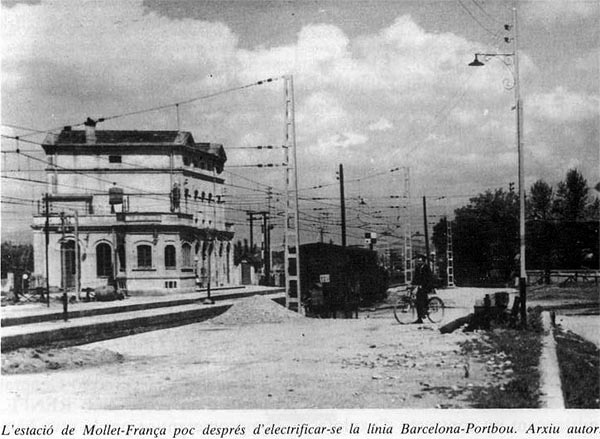 Estacions del Mollet del Vallès 1880-mollet4