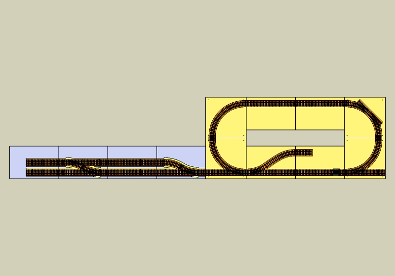 Secció "del Calderi" del circuit modular MOMI - Página 5 2014-MoraEbre-00