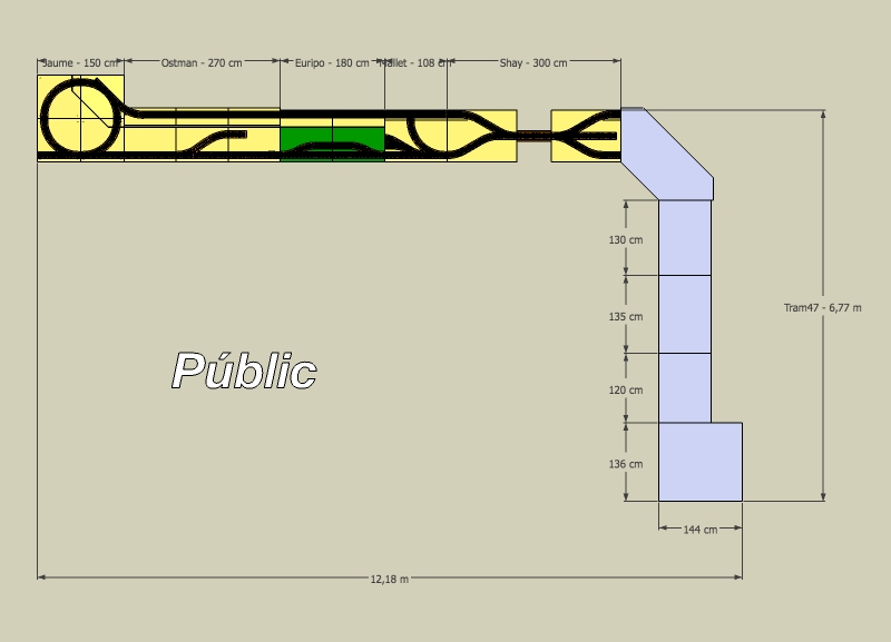 Secció catalana del circuit modular MOMI - Página 17 2014_Martorell-v4