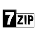 Software recomendado 7zip