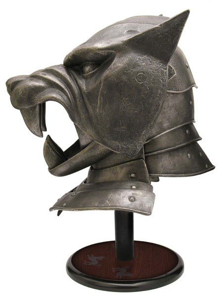 [Prop Replica] The Game of Thrones® - The Hound's Helm  Hh2-small