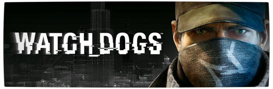 Watch Dogs Vamers-FYI-Gaming-Has-Ubisofts-Watch-Dogs-been-Delayed-Again-Inline-Banner