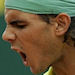 || NADAL || » بـأداء و بعضـه و صداره رسمت لنـا اجمل إبتسامة  « - صفحة 3 Mc09_3