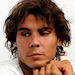 || NADAL || » بـأداء و بعضـه و صداره رسمت لنـا اجمل إبتسامة  « - صفحة 3 China1