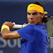 || NADAL || » بـأداء و بعضـه و صداره رسمت لنـا اجمل إبتسامة  « - صفحة 3 Cincy3